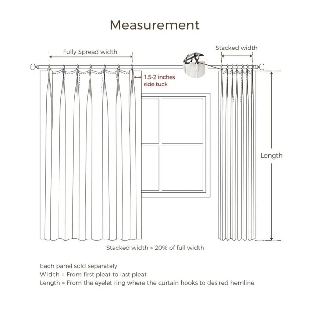 Liz Linen TwoPages 1) Curtain 52